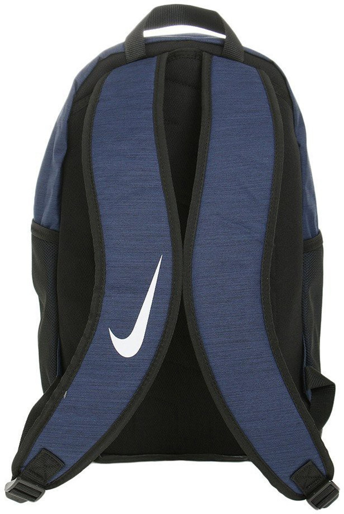 Details more than 81 blue nike book bags latest in.duhocakina