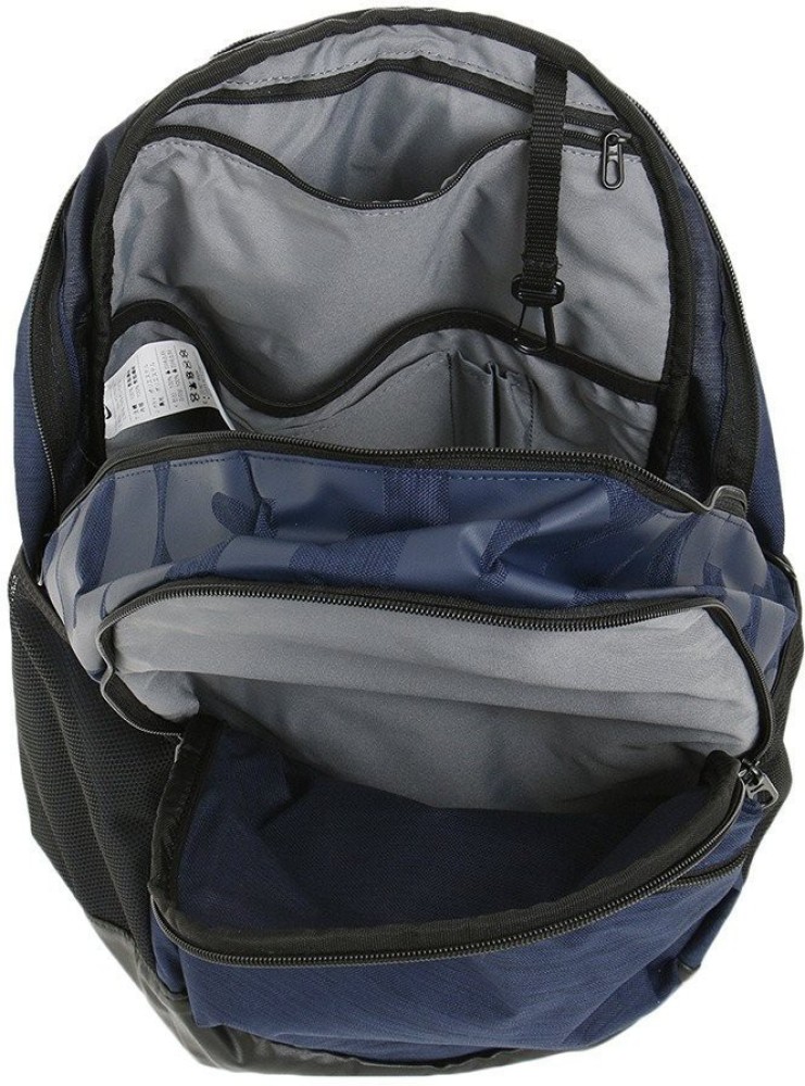 Buy Navy Blue Fashion Bags for Men by NIKE Online