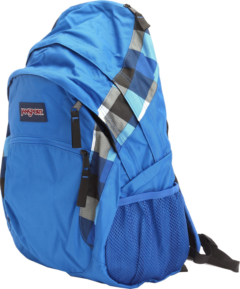 JanSport Wasabi 32 L Laptop Backpack 