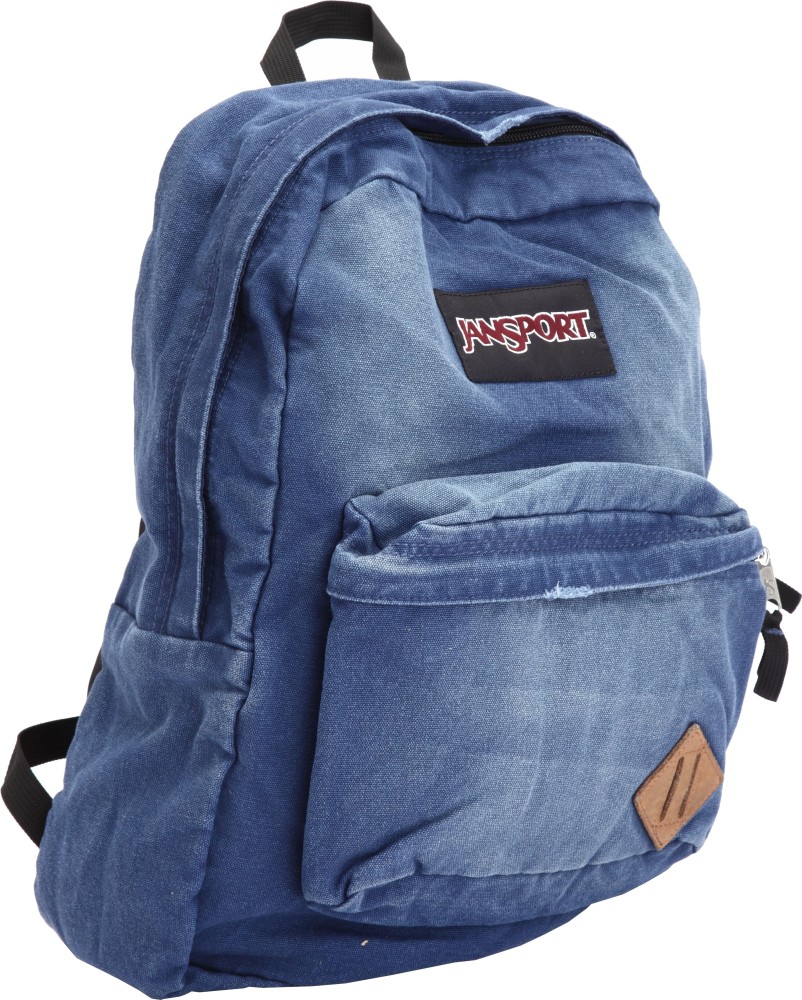 JanSport Big Break Insulated Lunch Bag Small Soft-Sided Cooler Lunch Box  Ideal For School, Work, Or Meal Prep, Blue Agave | centenariocat.upeu.edu.pe