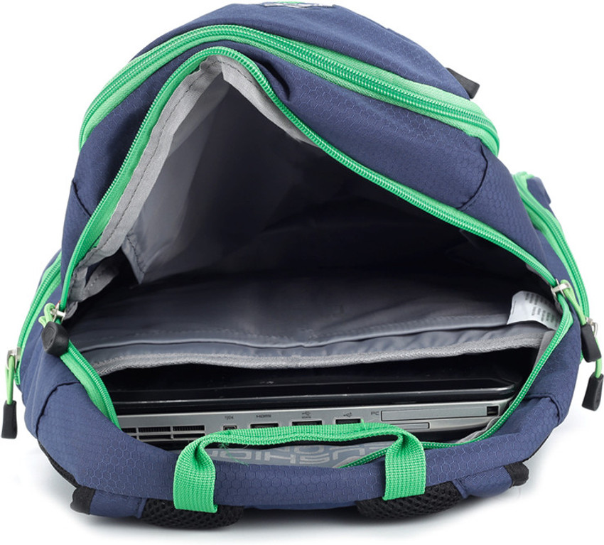 Aggregate more than 143 high sierra laptop messenger bag best