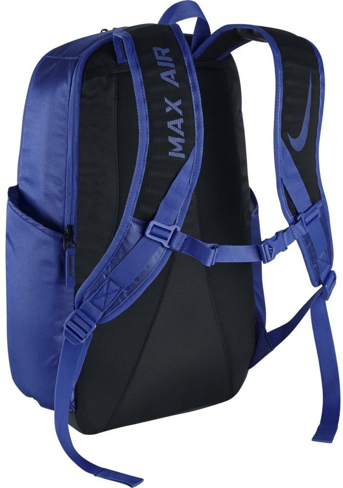 Update more than 157 nike max air bags flipkart latest 3tdesign.edu.vn