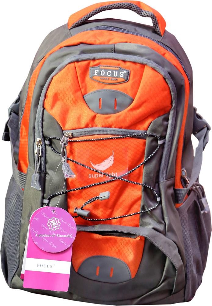 Share more than 155 focus bag super hot esthdonghoadian