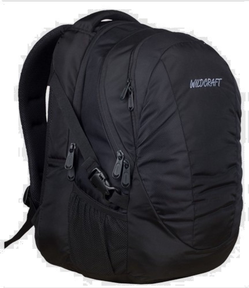 Wildcraft trident 2025 xl 2 blue