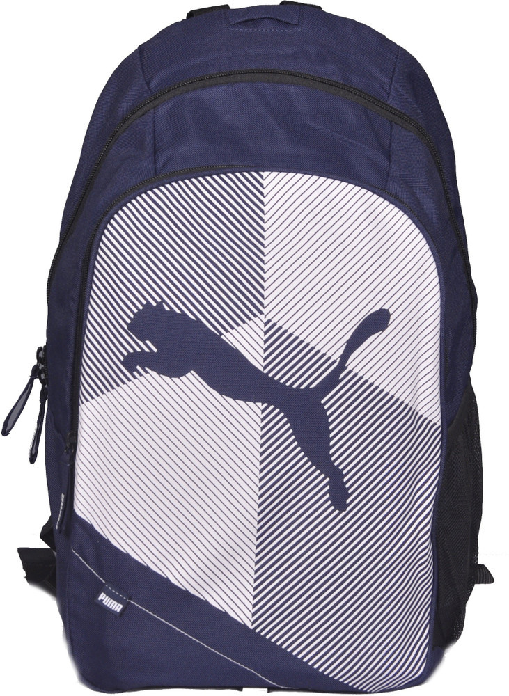 Share 70+ puma bags under 1000 super hot in.duhocakina