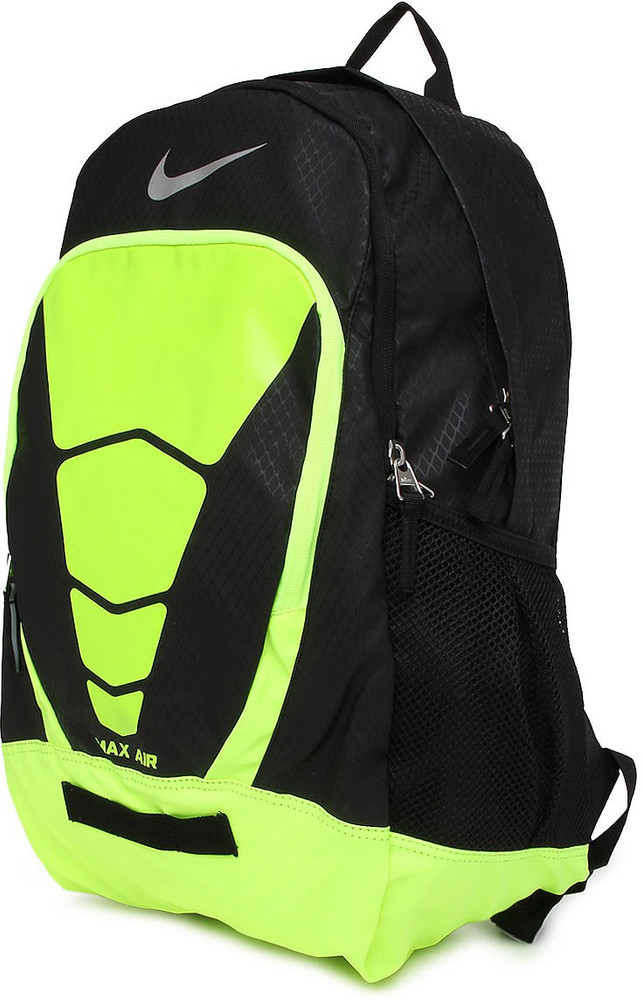 Update more than 157 nike max air bags flipkart latest 3tdesign.edu.vn