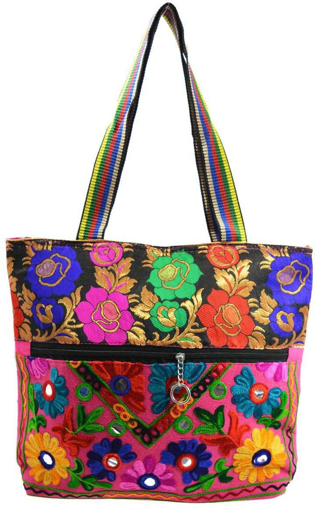 Update more than 79 mexican shoulder bags best esthdonghoadian
