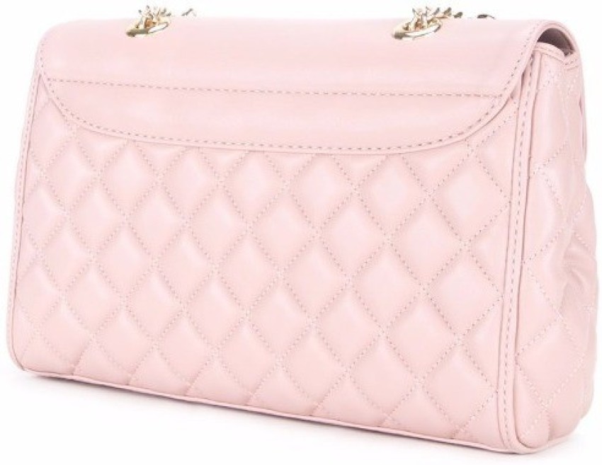 Chanel Hobo bags and purses for Women, Online Sale up to 12% off