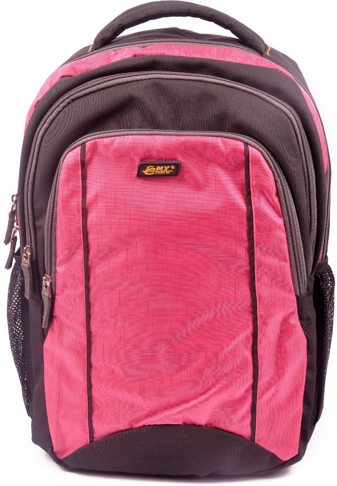 aggregate-more-than-108-emy-prime-laptop-bag-super-hot-kidsdream-edu-vn