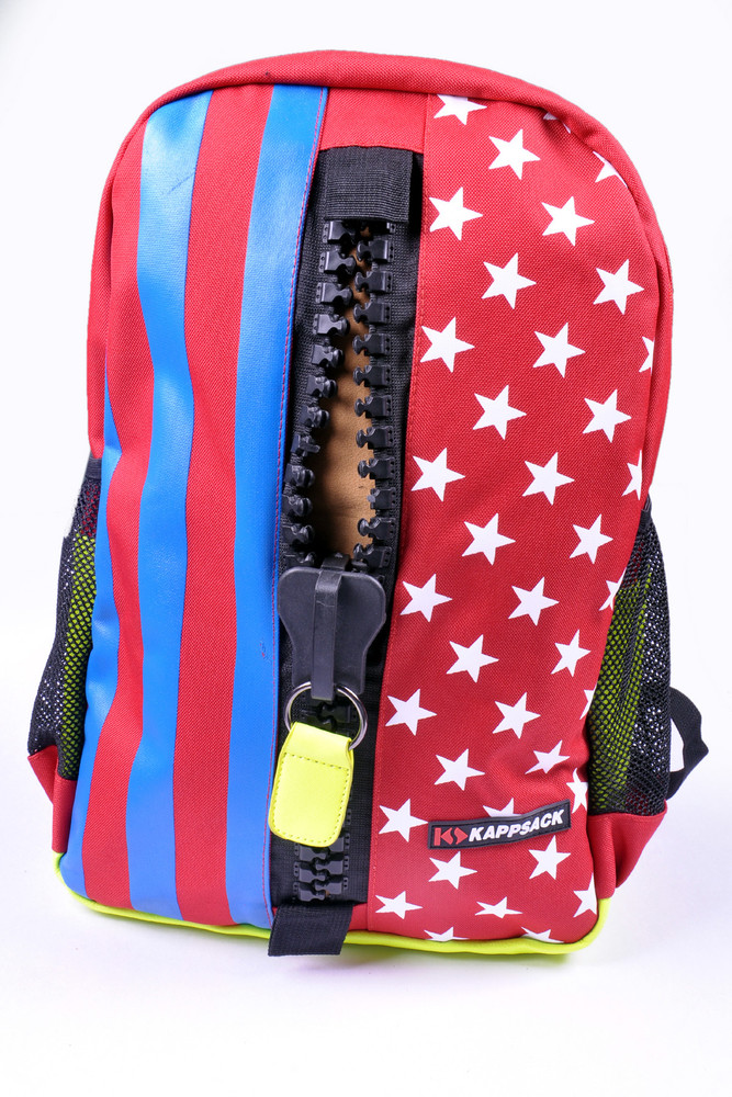 Aggregate 67+ big w school bags latest esthdonghoadian