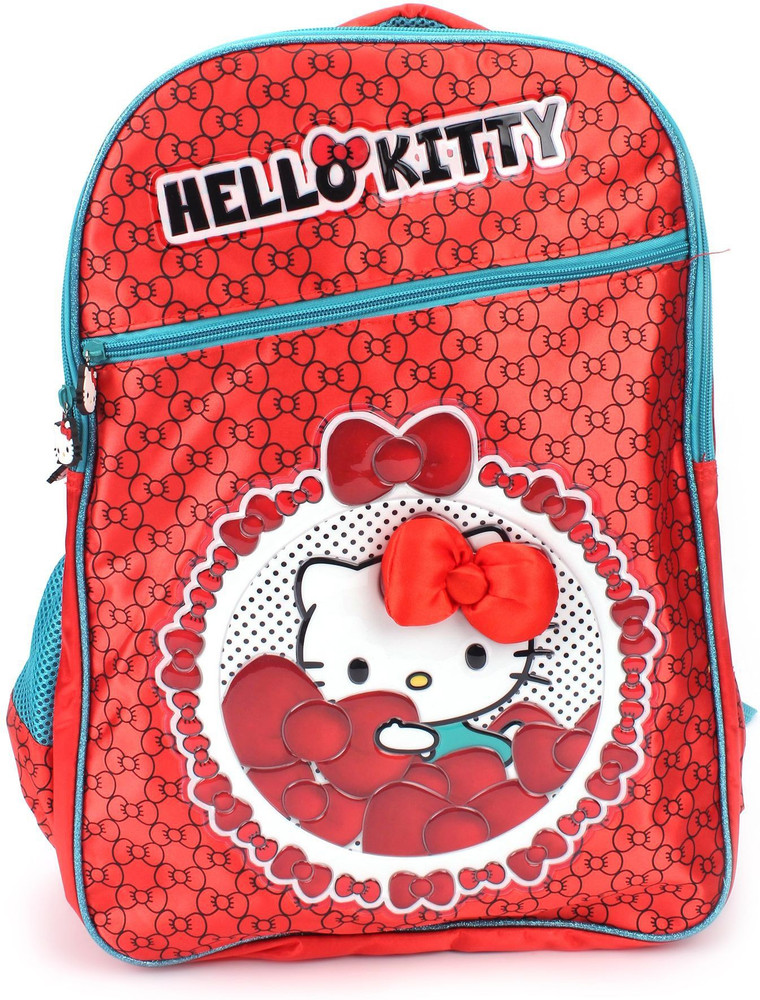 Share more than 79 hello kitty bags best in.duhocakina
