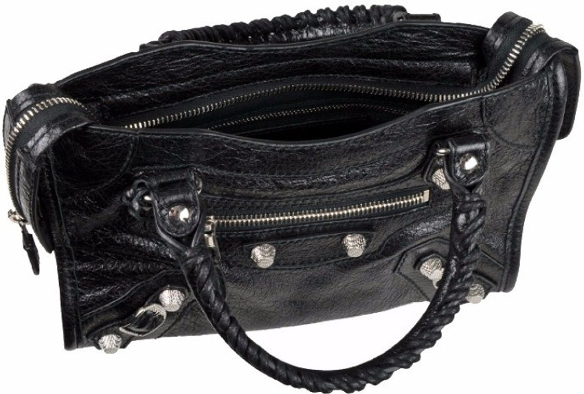 Share more than 81 balenciaga bag cost in.duhocakina