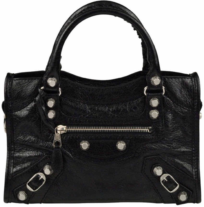Share more than 81 balenciaga bag cost in.duhocakina
