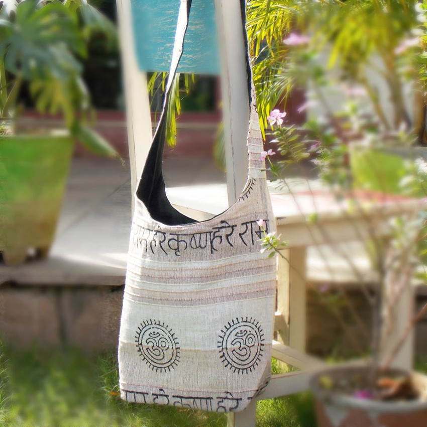 Update 119+ khadi shoulder bags latest esthdonghoadian