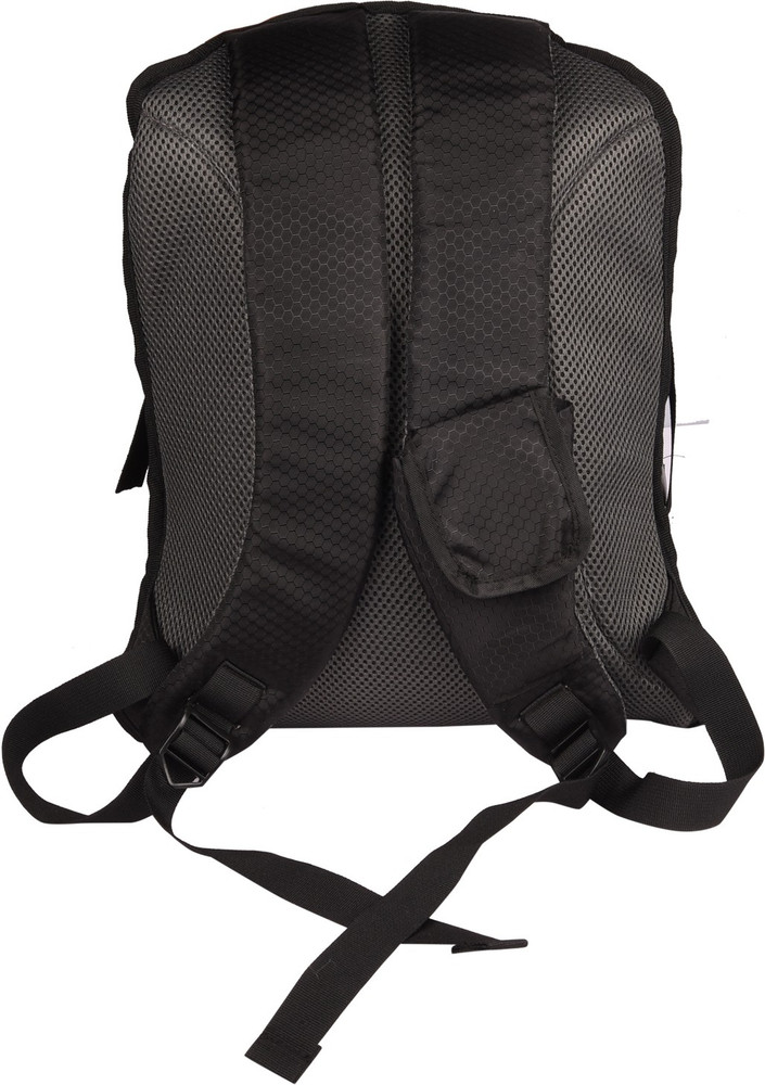 Update more than 90 black helmet gear bag super hot esthdonghoadian