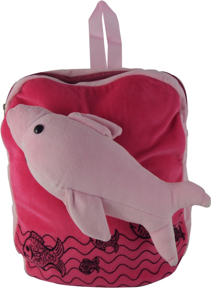 Dolphin Bags