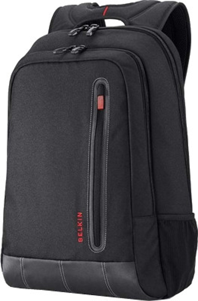 Share 161+ belkin laptop bags india best esthdonghoadian