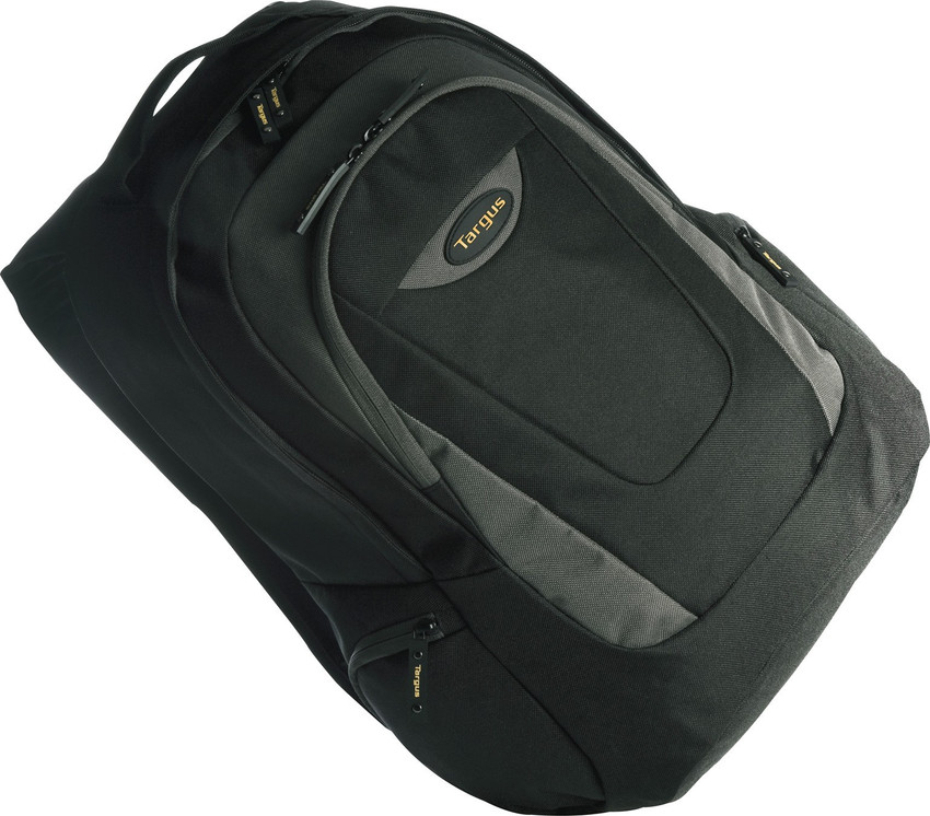 Top 70+ targus laptop bag strap replacement esthdonghoadian