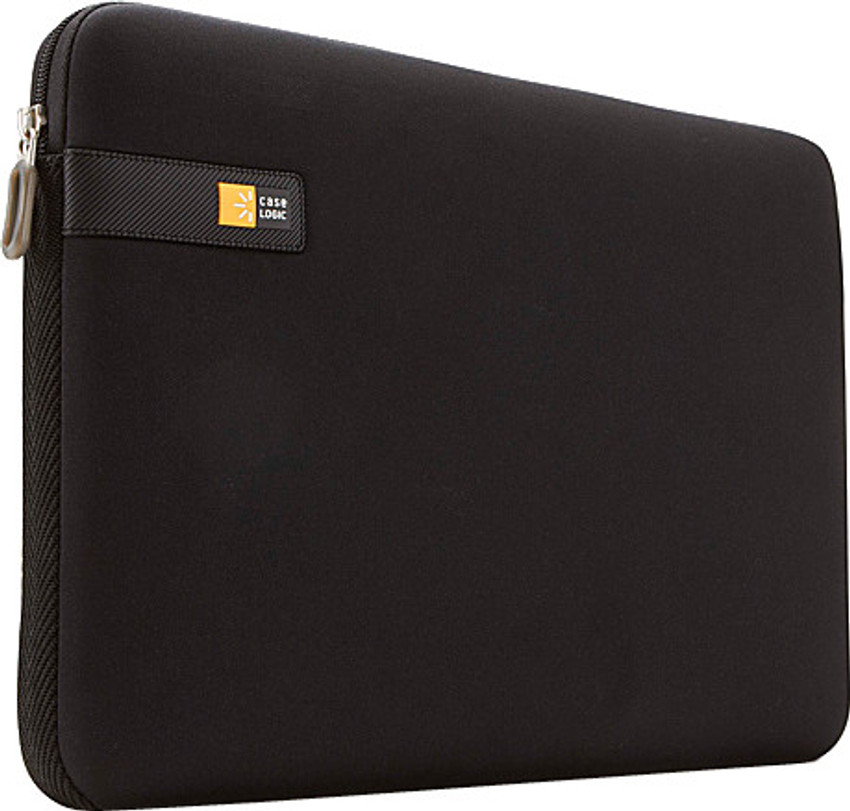 Share more than 73 laptop sleeve bag 14 inch best xkldase.edu.vn