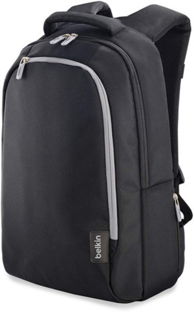 Buy VIDHI 15.6 Laptop Backpack Model 01 for Office, school, collage &  Travel 30 L Laptop Backpack Online at Best Prices in India - JioMart.