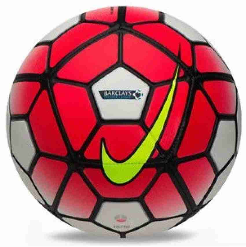 nike barclays ball