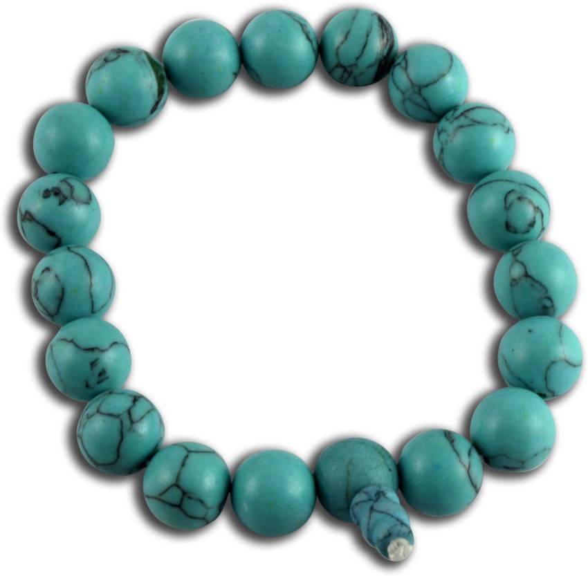 beads for bracelet making at targetTikTok Search