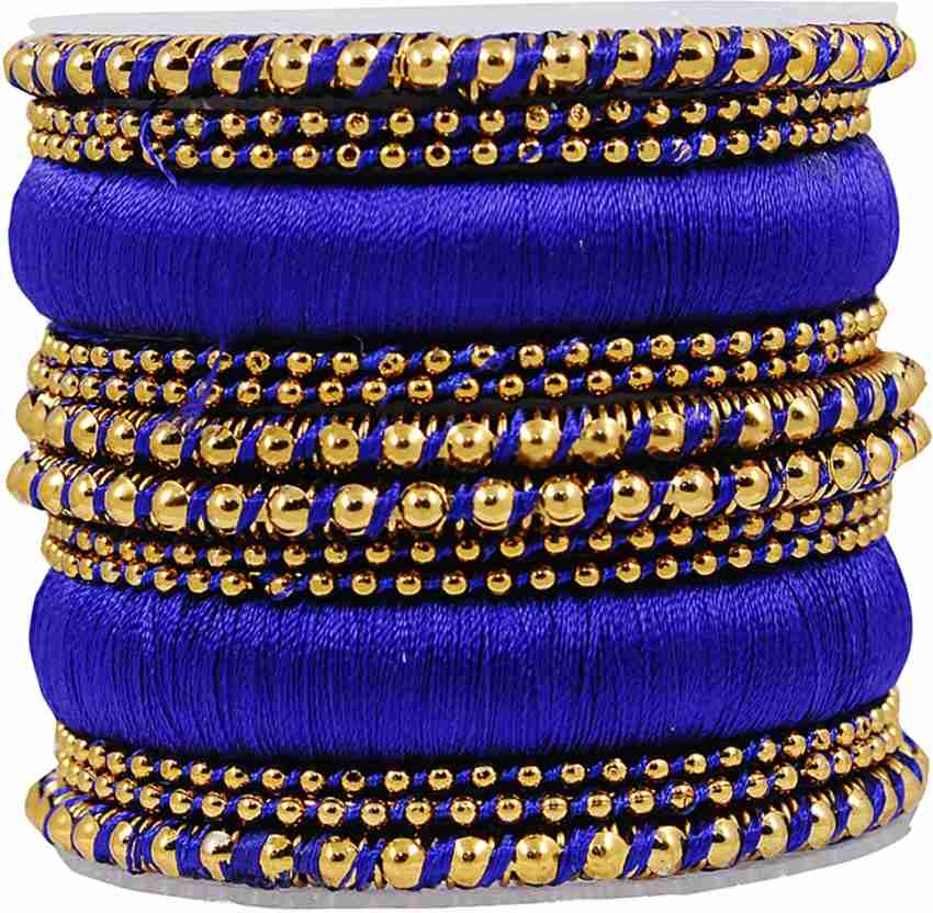 Kalyani covering clearance bangles