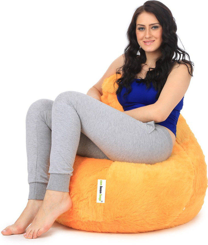 Share more than 145 bean bag denim xkldase.edu.vn