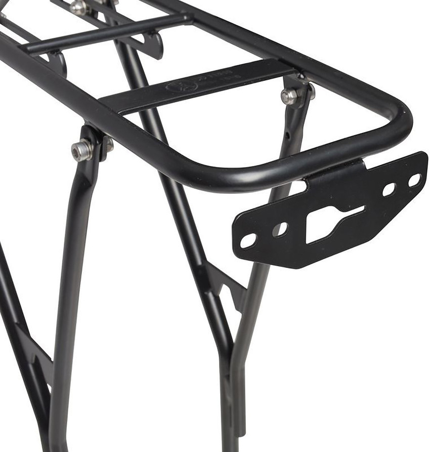 decathlon bike rack