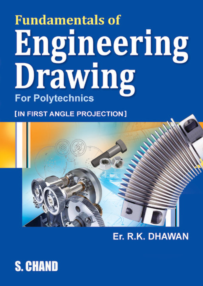 Top 144+ nd bhatt engineering drawing pdf super hot seven.edu.vn