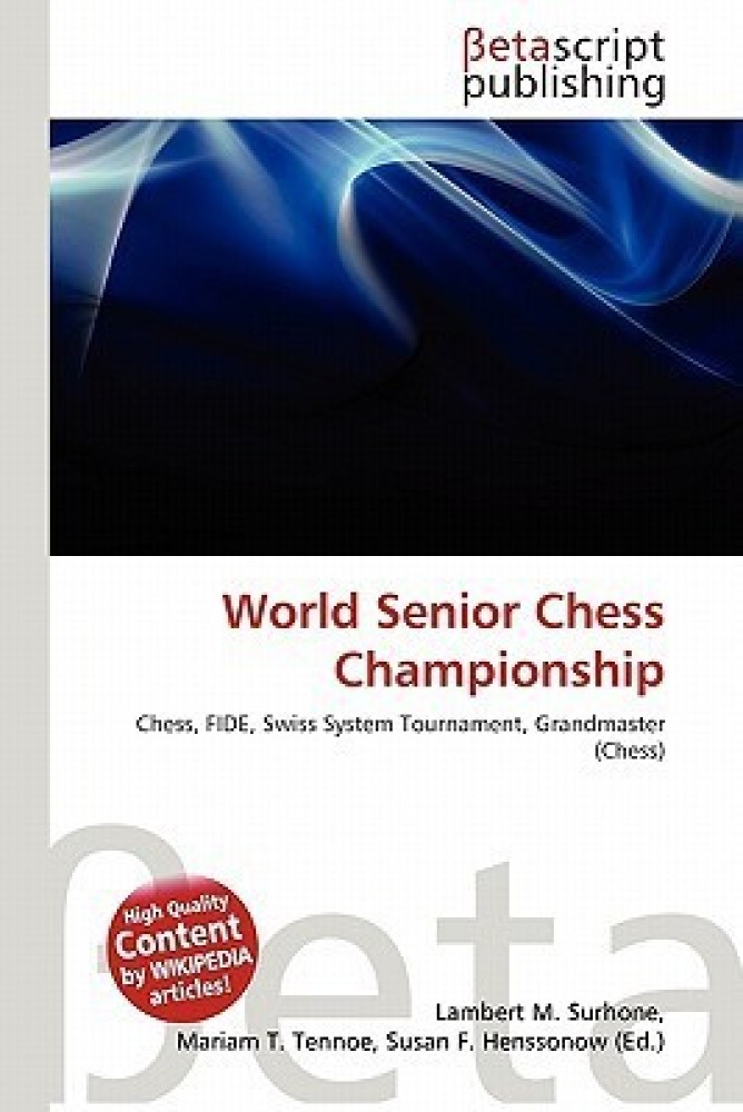 World Chess Championship 2024 - Wikipedia