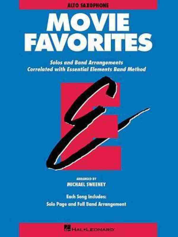 Essential Elements by Hal Leonard Publishing Corporation