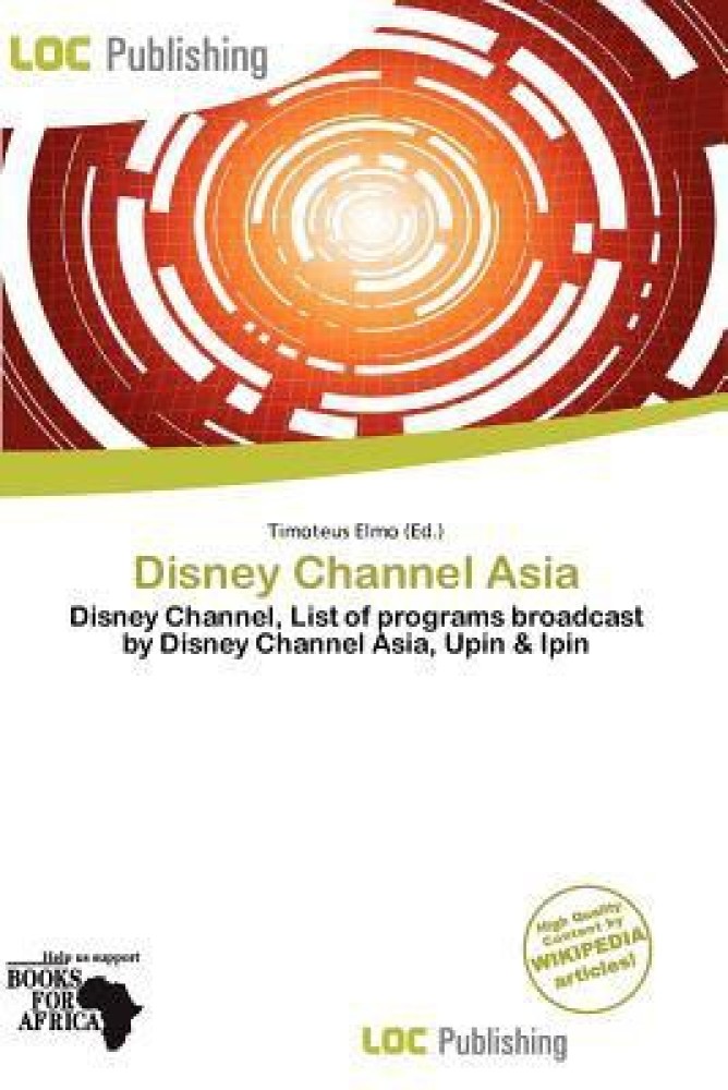 DISNEY CHANNEL ASIA  TRUE VISIONS THAILAND coming in OCTOBER 19  video  Dailymotion