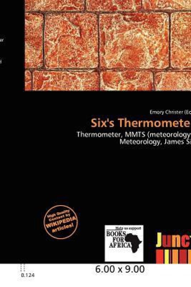Six's thermometer - Wikipedia