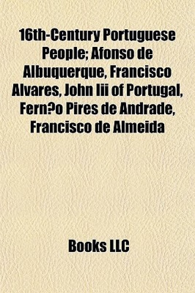 Portuguese people - Wikipedia