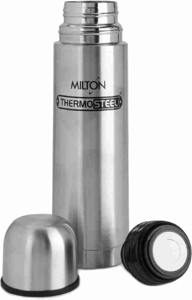 Milton Thermosteel 500ml Flask