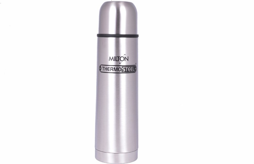 Stainless Steel 500 mL Milton Thermosteel Vacuum Insulated Flask