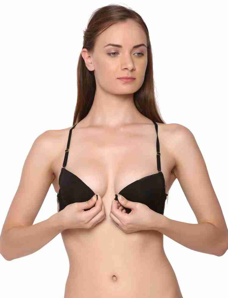 Buy online Da Intimo Stylish Bra from lingerie for Women by Da Intimo for  ₹350 at 50% off