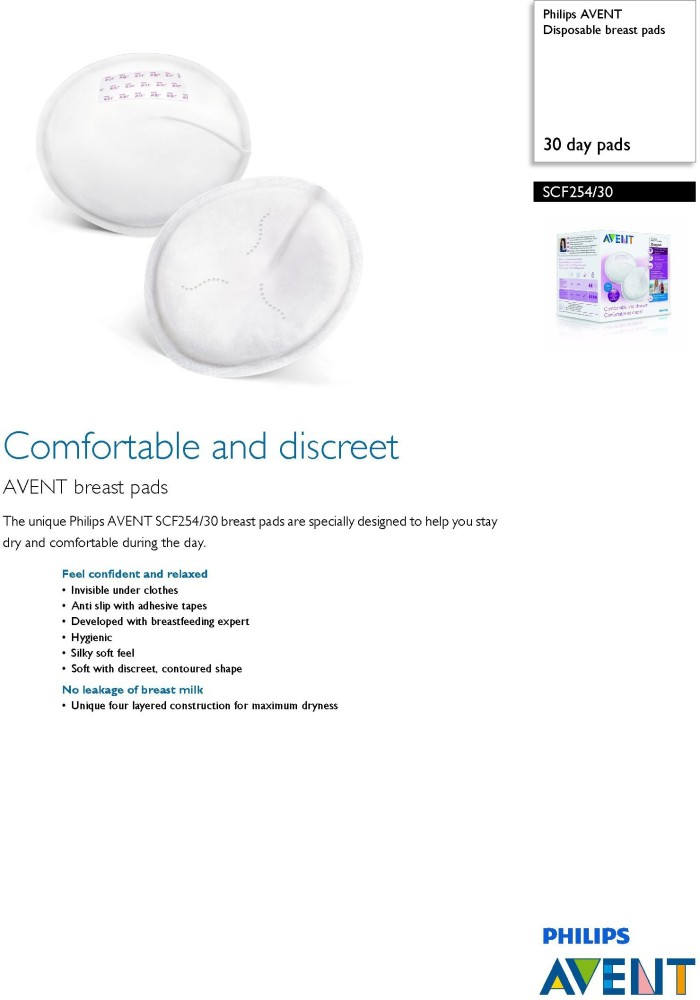 https://rukminim1.flixcart.com/image/850/1000/breast-nipple-care/h/s/2/scf254-30-1-philips-avent-disposable-breast-pads-original-imaee3h5rgyfcdn4.jpeg?q=90