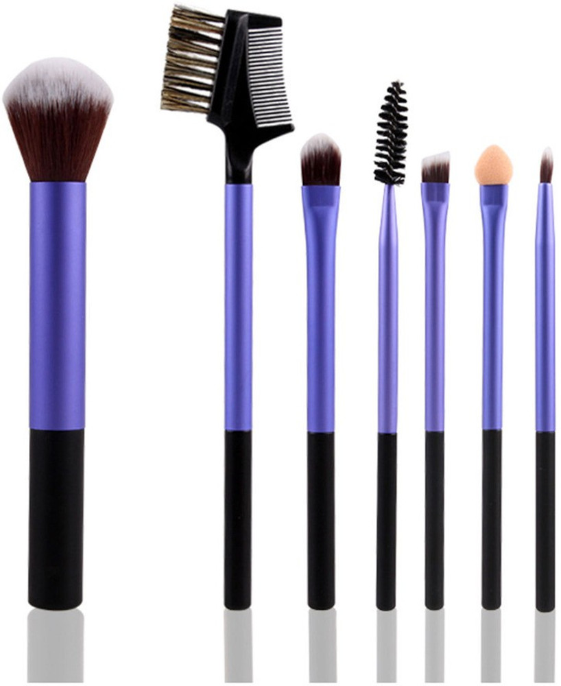 Makeup Brushes In India Review Saubhaya Makeup