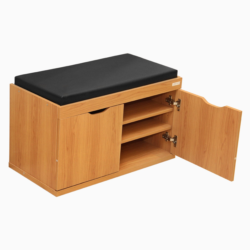 Details 117+ godrej furniture shoe rack super hot kenmei.edu.vn