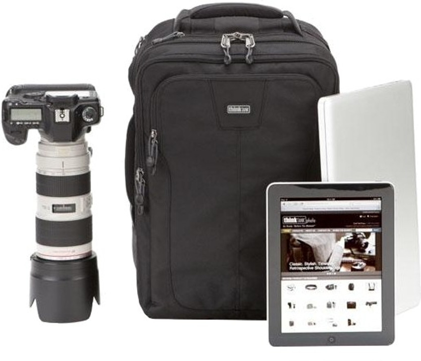 Share 80+ think tank camera bags - in.duhocakina