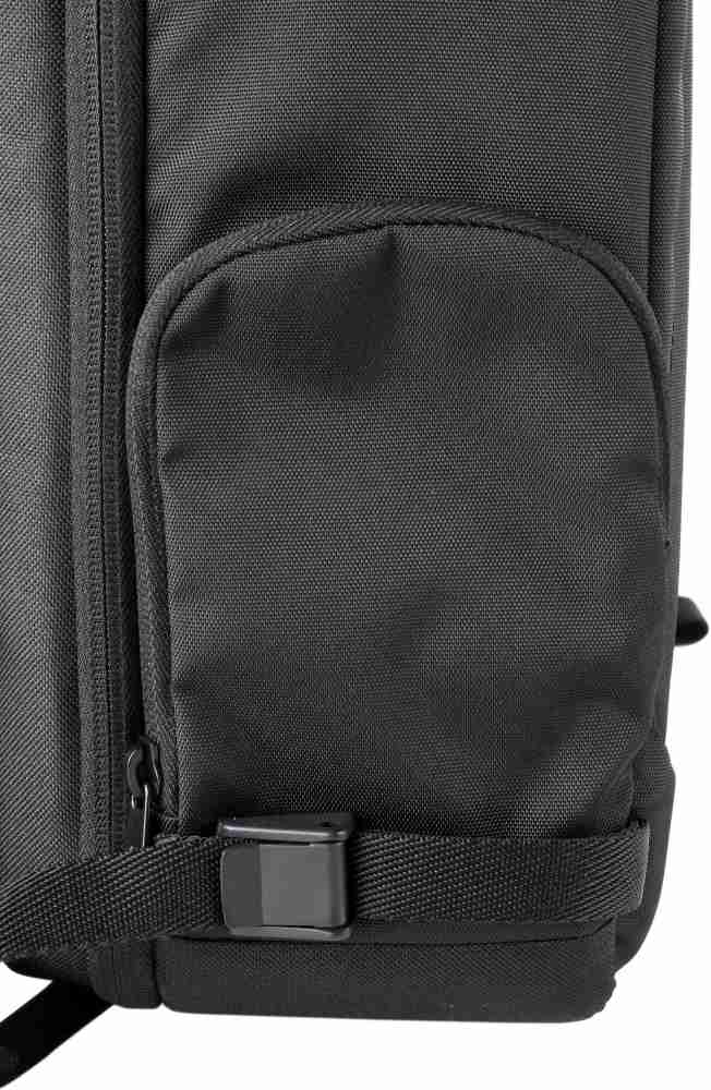 MANFROTTO Veloce III Camera Bag - MANFROTTO : Flipkart.com