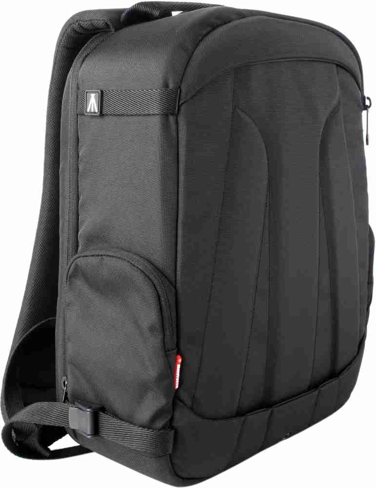 MANFROTTO Veloce III Camera Bag - MANFROTTO : Flipkart.com