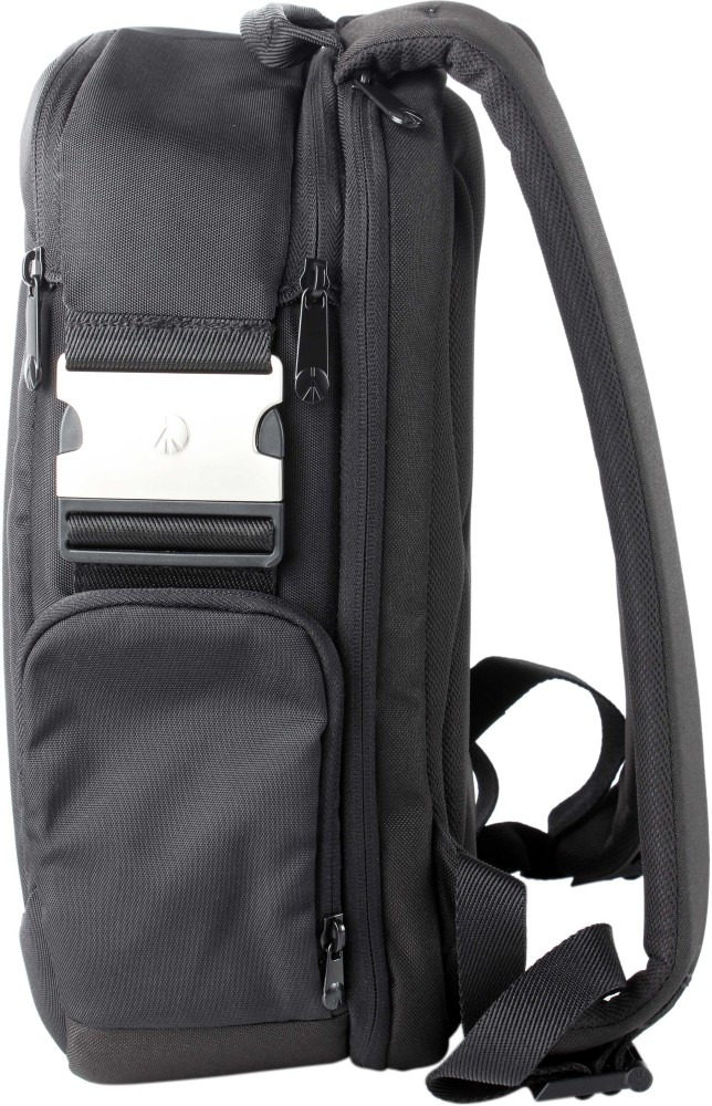 MANFROTTO Veloce III Camera Bag - MANFROTTO : Flipkart.com