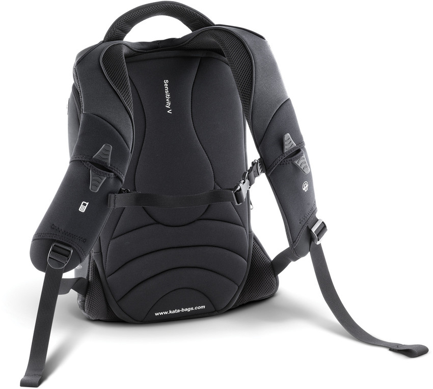 KT-UL-B-222 BACKPACK
