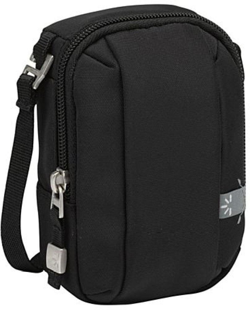 Source DSLRSLR Camera Bag Waterproof with Rain Cover Compact Camera  Shoulder Bags Cases Compatible on malibabacom