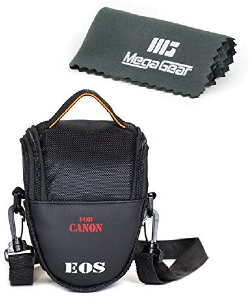 camera bag for canon powershot sx530 hs