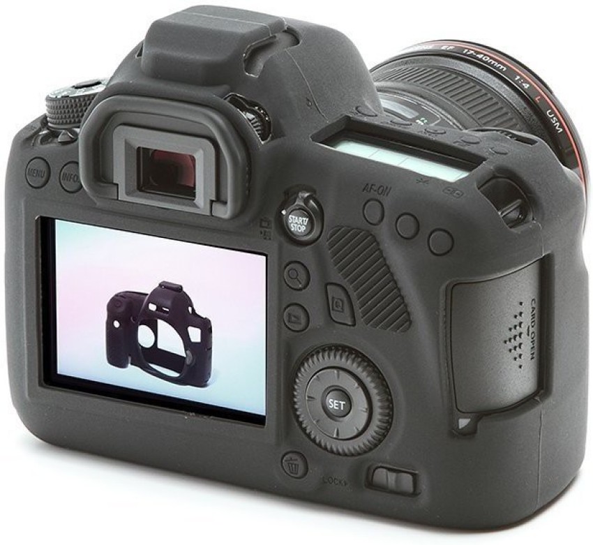 Canon 6d mark купить. Canon EOS 6d. Видеокамера Canon EOS 6d. Canon EOS 6d Mark II. Чехол для Canon EOS 6d.
