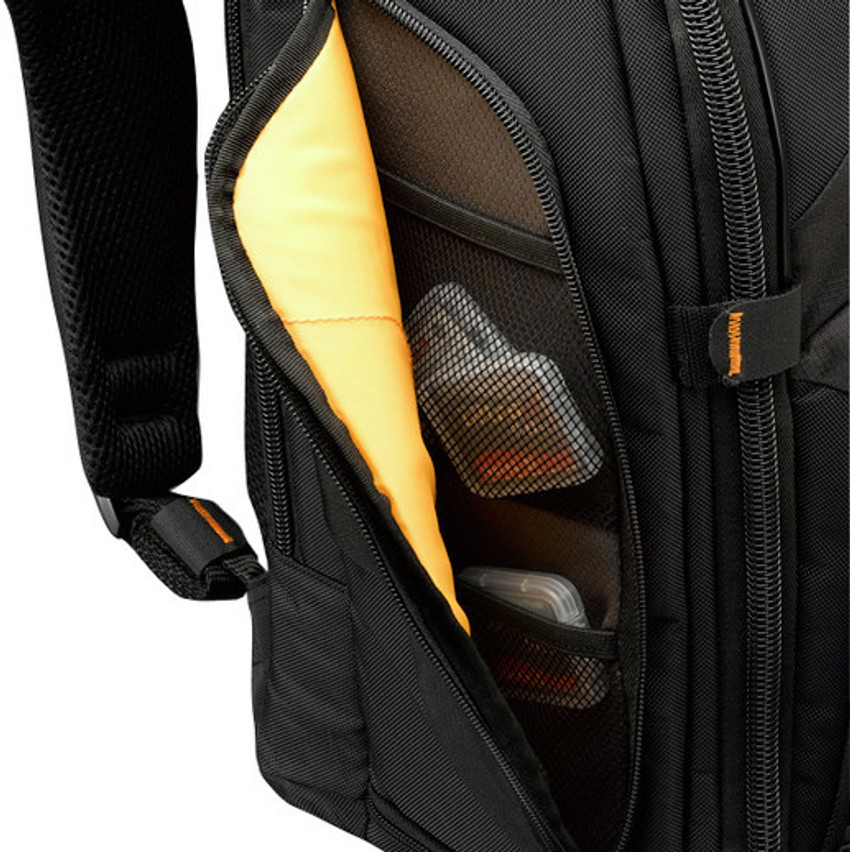 Top more than 152 case logic camera bag latest 3tdesign.edu.vn